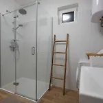 Lantina With Pool