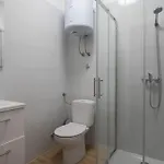 Casa vacanze Lantina With Pool Pridraga