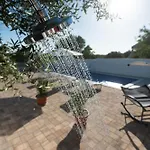 Casa vacanze Lantina With Pool *