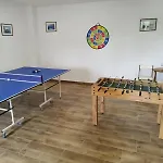 Casa vacanze Lantina With Pool Pridraga
