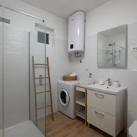 Casa de Férias Lantina With Pool