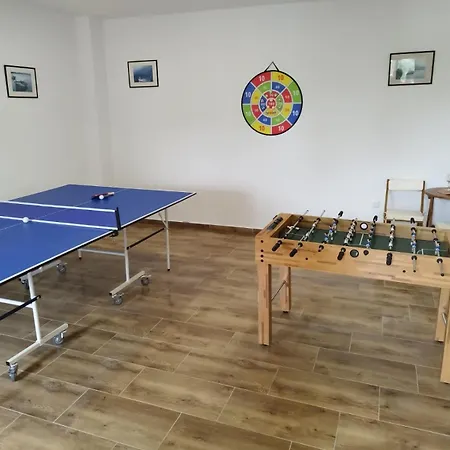 Casa de Férias Lantina With Pool Pridraga